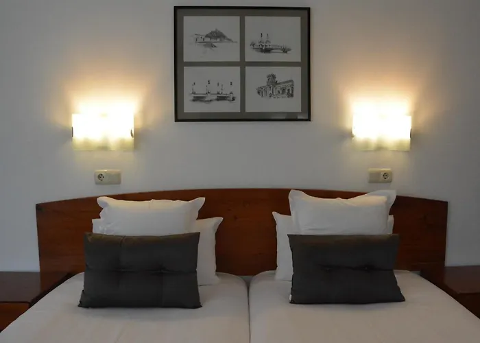 Hotel Record